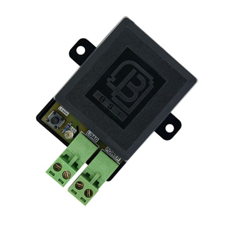 قیمت رسیور بتا کرکره برقی تک کانال ۲۲۰ ولت beta خرید رسیور بتا