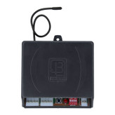 قیمت رسیور بتا ۴رله beta