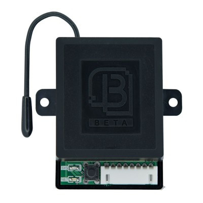 قیمت رسیور بتا سیم کارتی دورله beta