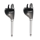 قیمت جک وی تو v2 کالیپسو calypso400