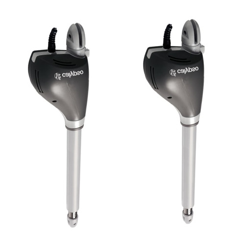 قیمت جک وی تو v2 کالیپسو calypso400