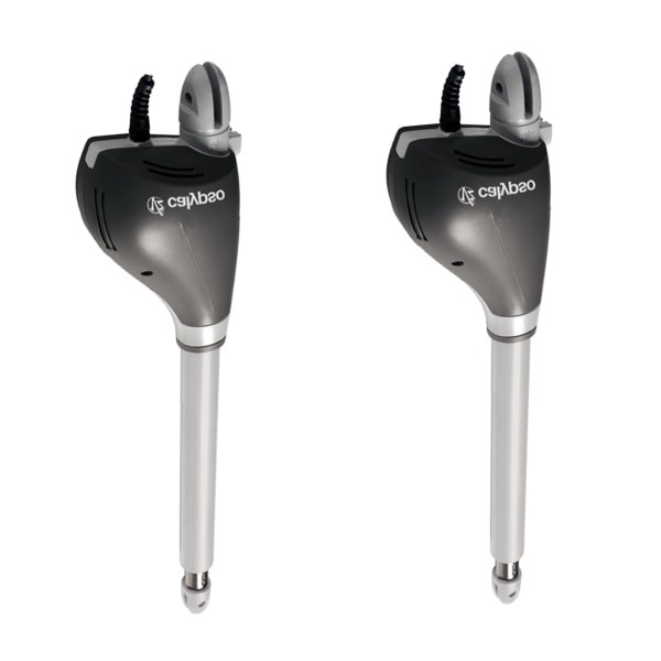 قیمت جک وی تو v2 کالیپسو calypso400