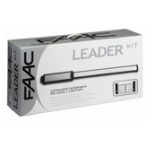 قیمت جک فک ۴۰۲ cbc هیدرولیک بازویی درب پارکینگ