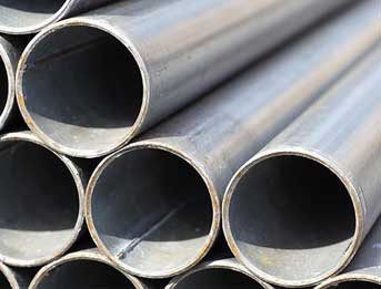 قیمت لوله کرکره برقی قطر ۱۱ سانت خرید لوله سایز ۱۱۰ لوله شفت کرکره