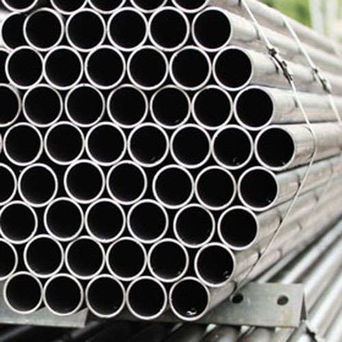 قیمت لوله کرکره برقی سایز ۸0 قطر ۸ سانت شفت کرکره برقی