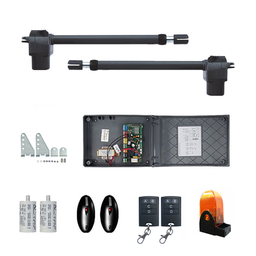 قیمت جک سیماران مدل 6s فراز simaran faraz