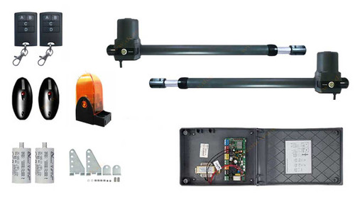 قیمت جک سیماران 4L فراز simaran faraz