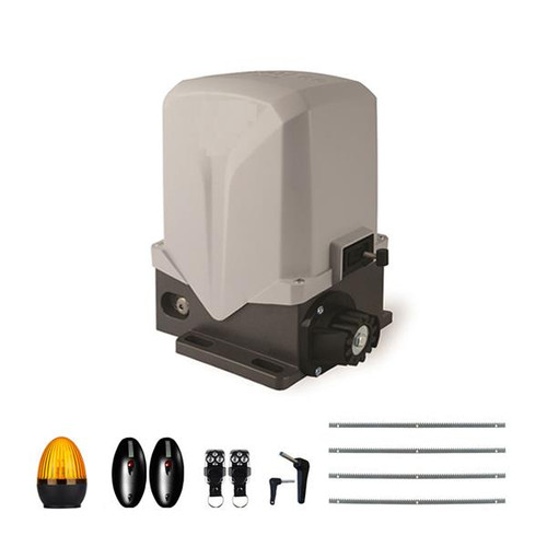 قیمت جک ریلی سیماران فراز ۱۵p faraz درب پارکینگ کشویی