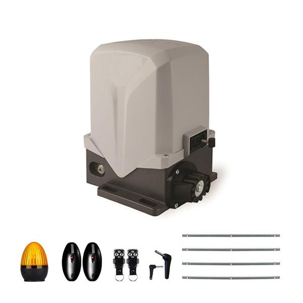 قیمت جک ریلی سیماران فراز ۱۵p faraz درب پارکینگ کشویی