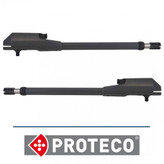 قیمت جک درب پارکینگ پروتکو ایس proteco ace