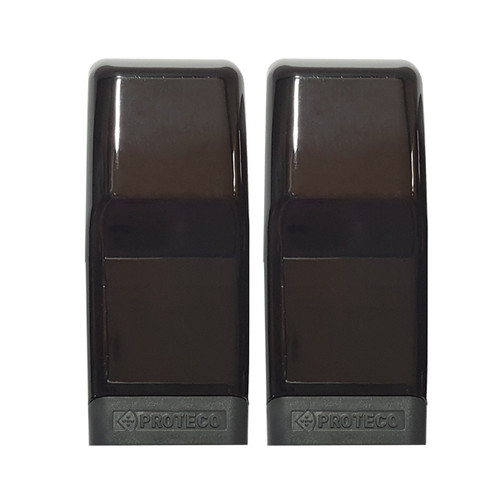 قیمت چشمی (فتوسل) فابریک پروتکو مدل Rf40