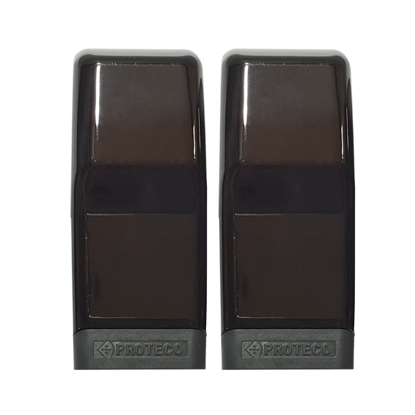 قیمت چشمی (فتوسل) فابریک پروتکو مدل Rf40