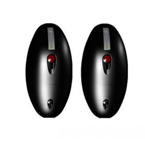 قیمت چشمی فتوسل سیماران مدل فراز درب ا