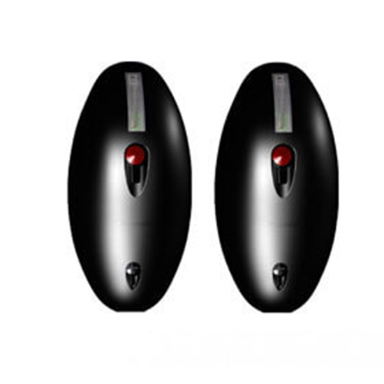 قیمت چشمی فتوسل سیماران مدل فراز درب ا