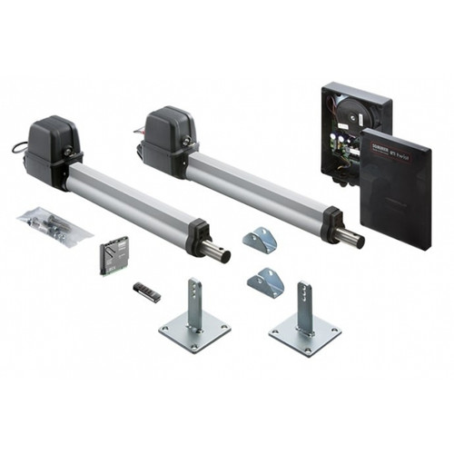 قیمت جک پارکینگ زومر مدل تویست sommer twist E200