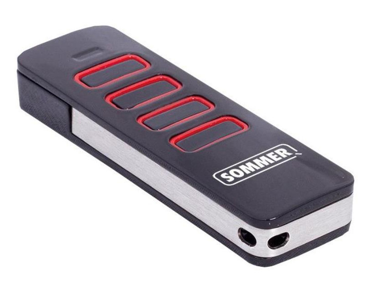 قیمت ریموت کنترل زومر اصلی فابریک مدل ۴۰۱۸ pearl