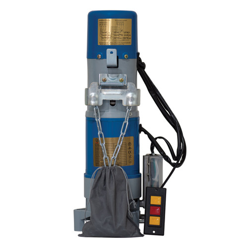 قیمت موتور ساید ۶۰۰ac بتا beta کرکره برقی