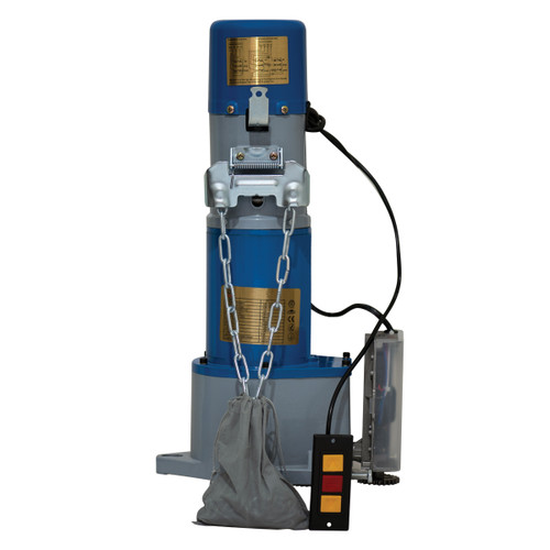 موتور ساید کرکره برقی بتا beta