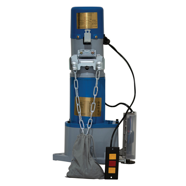 موتور ساید کرکره برقی بتا beta