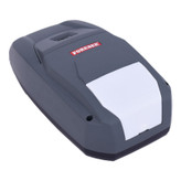 قیمت موتور سکشنال بتا مدل f390 زیرسقفی درب پارکینگ