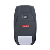 قیمت موتور سکشنال بتا مدل f390 زیرسقفی درب پارکینگ