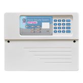 قیمت دزدگیر اماکن تلفن کننده بتا مدل Z7-Line