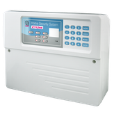 قیمت دزدگیر اماکن تلفن کننده بتا مدل Z7-Line