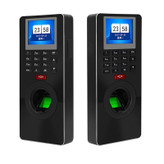 قیمت دستگاه حضور و غیاب بتا betta ساعت زن