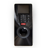 قیمت دستگاه حضور و غیاب بتا betta ساعت زن