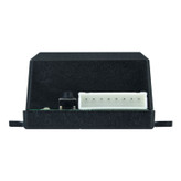 قیمت رسیور بتا سیم کارتی دورله beta