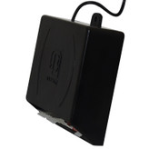 قیمت رسیور بتا ۴رله beta