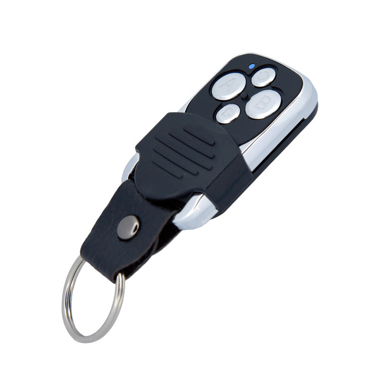 قیمت ریموت بتا مدل ۲۰۱۱ هاپینگ