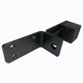 قیمت جاقفلی برقی کرکره برقی بتا betta