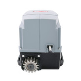 قیمت جک ریلی کشویی بتا betta f500 کیلو ۱۵۰۰