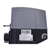 قیمت جک ریلی کشویی بتا betta f500 کیلو ۱۵۰۰