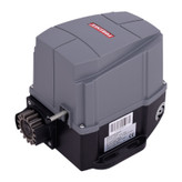 قیمت جک ریلی کشویی بتا betta f500 کیلو ۱۵۰۰