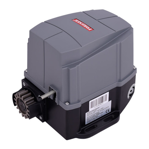 قیمت جک ریلی کشویی بتا betta f500 کیلو ۱۵۰۰