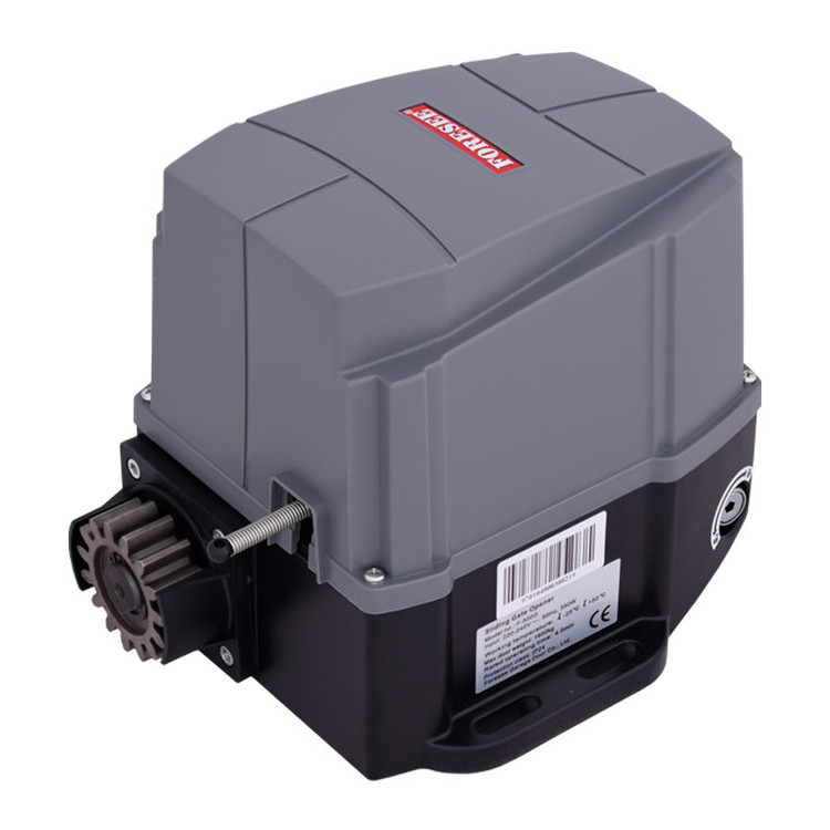 قیمت جک ریلی کشویی بتا betta f500 کیلو ۱۵۰۰