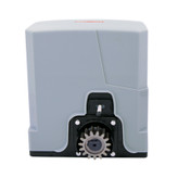 قیمت جک ریلی DC کشویی بتا betta f550m کشویی ۲۴ولت