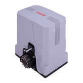 قیمت جک ریلی DC کشویی بتا betta f550m کشویی ۲۴ولت