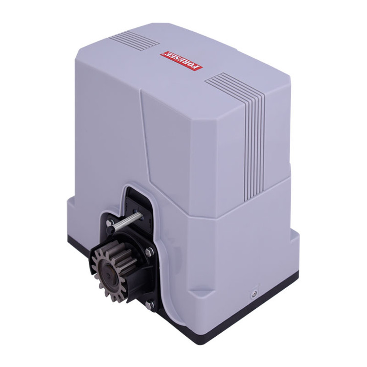 قیمت جک ریلی DC کشویی بتا betta f550m کشویی ۲۴ولت