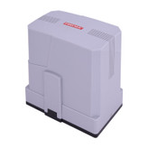 قیمت جک ریلی DC کشویی بتا betta f550m کشویی ۲۴ولت