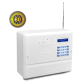 قیمت دزدگیراماکن فایروال firewall f9