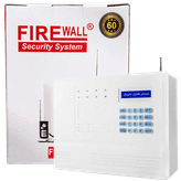 قیمت دزدگیراماکن فایروال firewall f9