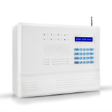 قیمت دزدگیراماکن فایروال firewall f10