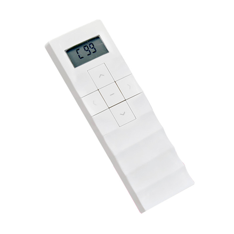 قیمت ریموت کنترل ۹۹کانال بتا دیجیتال betta