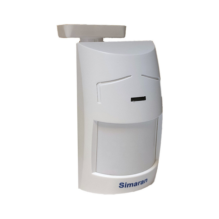 قیمت چشمی سیماران مدل SD450PR سنسور حرکتی باسیم