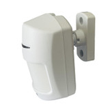 قیمت چشمی دزدگیر گپ GAP G9 سنسور حرکتی