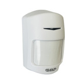 قیمت چشمی دزدگیر گپ GAP G9 سنسور حرکتی