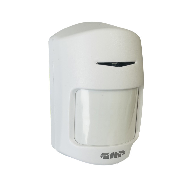 قیمت چشمی دزدگیر گپ GAP G9 سنسور حرکتی